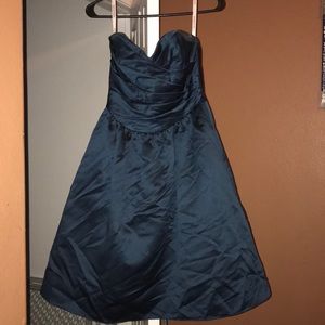 Prom dress !! Bridesmaids dress